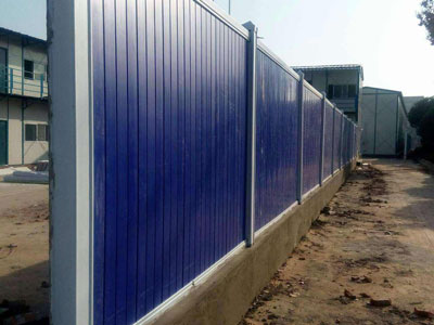 pvc����ʹ�õİ��b�F(xi��n)���S�o